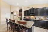 4335 Fox Circle - Photo 19