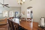 4335 Fox Circle - Photo 21