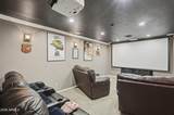4335 Fox Circle - Photo 22