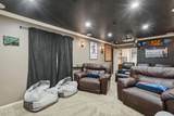4335 Fox Circle - Photo 23