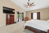 4335 Fox Circle - Photo 24