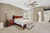 4335 Fox Circle - Photo 26