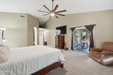 4335 Fox Circle - Photo 27
