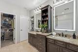 4335 Fox Circle - Photo 29