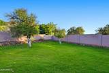 4335 Fox Circle - Photo 55