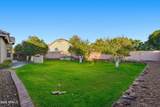 4335 Fox Circle - Photo 56