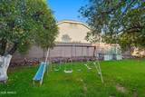 4335 Fox Circle - Photo 57