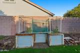 4335 Fox Circle - Photo 58