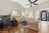 4335 Fox Circle - Photo 6