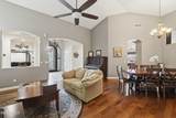 4335 Fox Circle - Photo 7