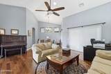 4335 Fox Circle - Photo 9