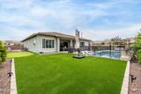 3655 Gemini Place - Photo 36