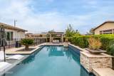 3655 Gemini Place - Photo 37
