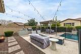 3655 Gemini Place - Photo 39