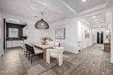 3655 Gemini Place - Photo 7
