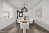 3655 Gemini Place - Photo 8