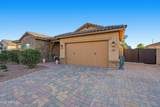 18173 Mackenzie Drive - Photo 11