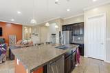 18173 Mackenzie Drive - Photo 22
