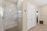 18173 Mackenzie Drive - Photo 32