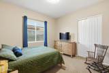 18173 Mackenzie Drive - Photo 34