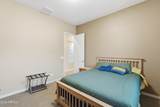 18173 Mackenzie Drive - Photo 35