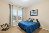 18173 Mackenzie Drive - Photo 37