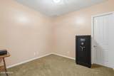 18173 Mackenzie Drive - Photo 39