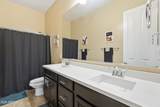 18173 Mackenzie Drive - Photo 42