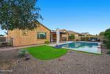 18173 Mackenzie Drive - Photo 53