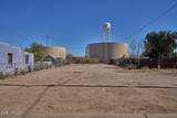 209 E Street - Photo 1