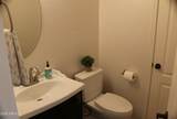 223 Saddle Way - Photo 14