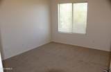 223 Saddle Way - Photo 16
