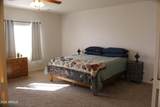 223 Saddle Way - Photo 19