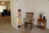 223 Saddle Way - Photo 21