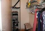 223 Saddle Way - Photo 24