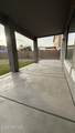 223 Saddle Way - Photo 31