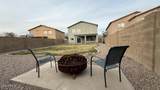 223 Saddle Way - Photo 33