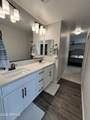 10989 Pierce Street - Photo 18