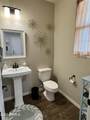 10989 Pierce Street - Photo 5