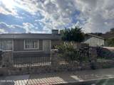 6937 Roosevelt Street - Photo 1
