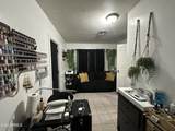 6937 Roosevelt Street - Photo 11
