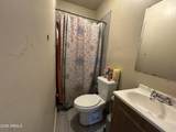 6937 Roosevelt Street - Photo 12