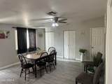 6937 Roosevelt Street - Photo 15
