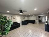 6937 Roosevelt Street - Photo 4