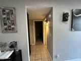6937 Roosevelt Street - Photo 5