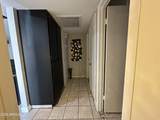 6937 Roosevelt Street - Photo 6