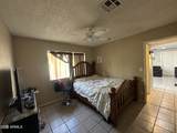 6937 Roosevelt Street - Photo 8