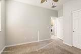 20463 267TH Lane - Photo 29