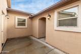 10393 Fortuna Avenue - Photo 7
