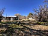 3140 Iron Springs Road - Photo 2